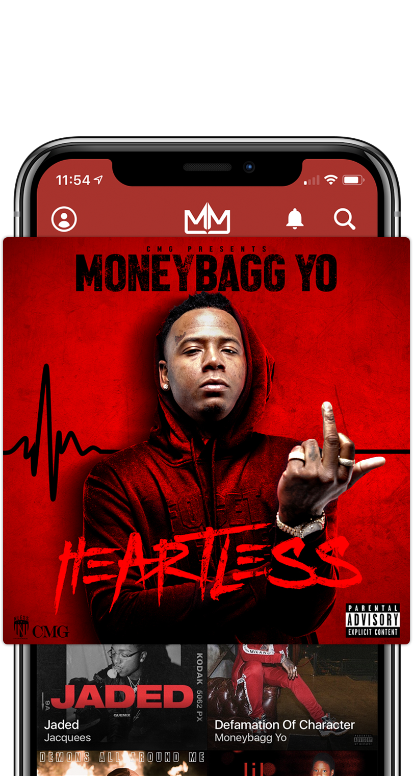 mediakit my mixtapez